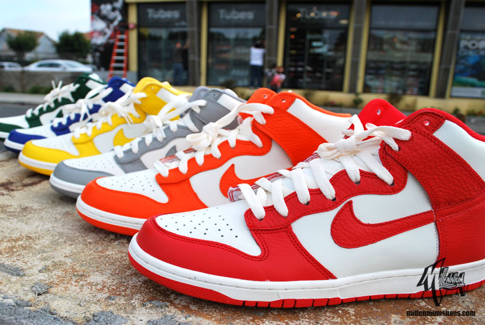 nike-dunk-nike-sb-dunk-bieu-tuong-cua-phong-cach-song-duong-pho