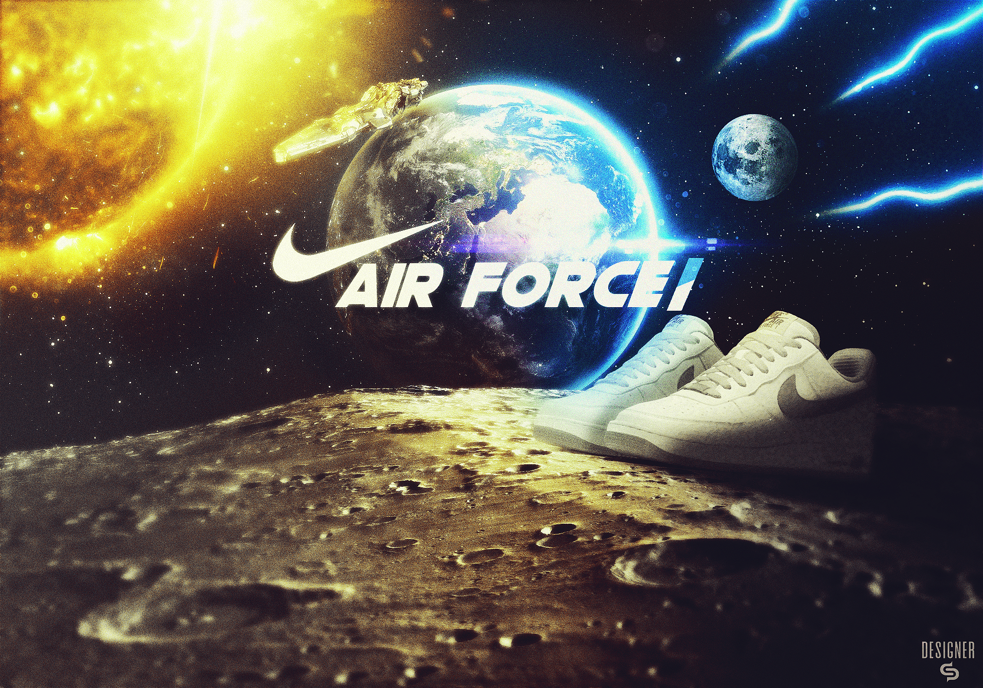 stussy-bat-tay-voi-nike-trong-mot-loat-phien-ban-gioi-han-air-force-1-duoc-nhuom-thu-cong