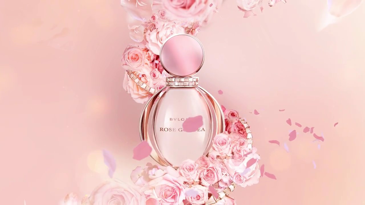 Hinh anh 3: Bvlgari Rose Goldea Blossom Delight – Nang tho cua mua xuan moi