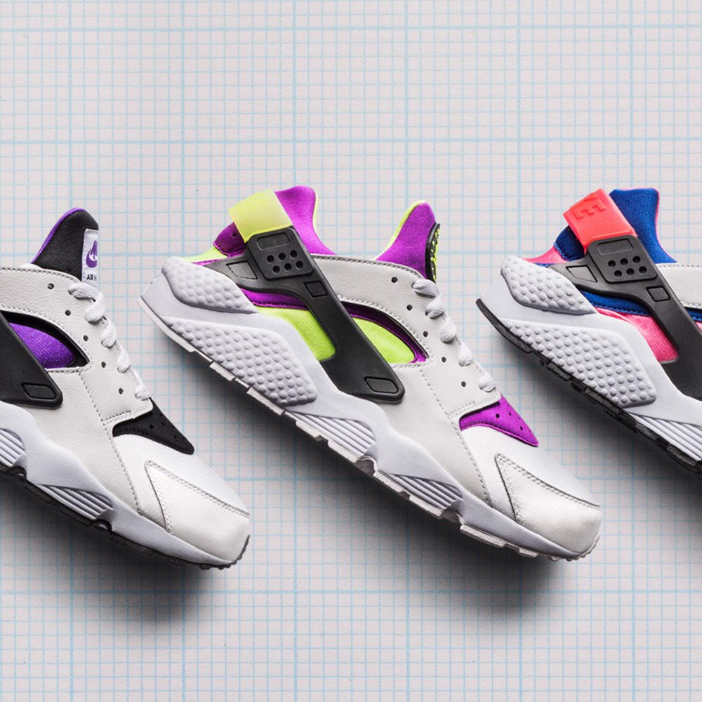 hinh-anh-chinh-thuc-cua-phien-ban-nike-air-huarache-light-madder-root