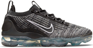 Giày Nike Wmns Air VaporMax 2021 Flyknit 'Oreo' DH4088-003