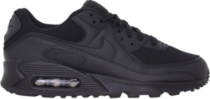 Giày Nike Air Max 90 Women's Shoes DH8010-001