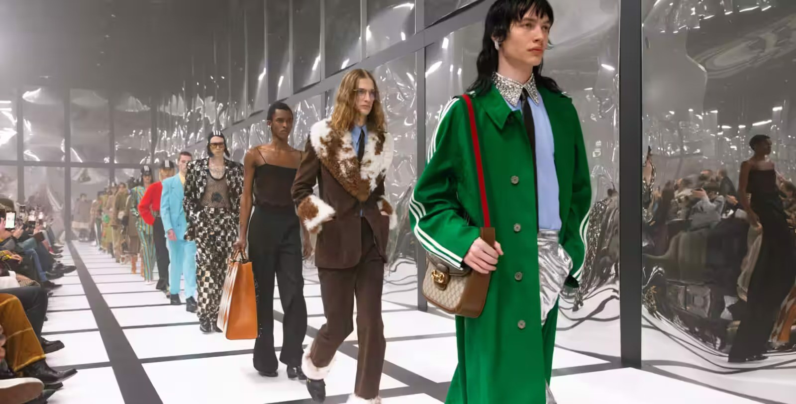 exquisite-gucci-man-hop-tac-doc-dao-cua-gucci-voi-adidas