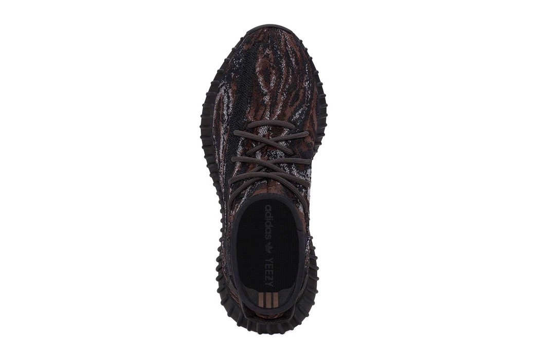 hinh-anh-chinh-thuc-cua-doi-adidas-yeezy-boost-350-v2-mx-rock