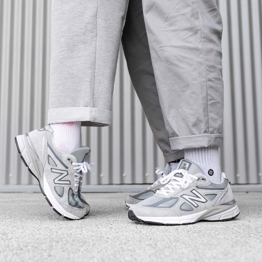 lich-su-ve-990-doi-giay-dinh-nghia-new-balance