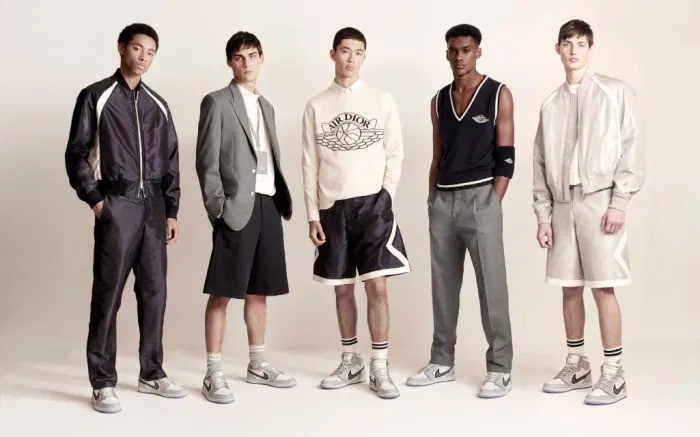 tat-tan-tat-cac-cach-phoi-do-voi-nike-air-jordan-1