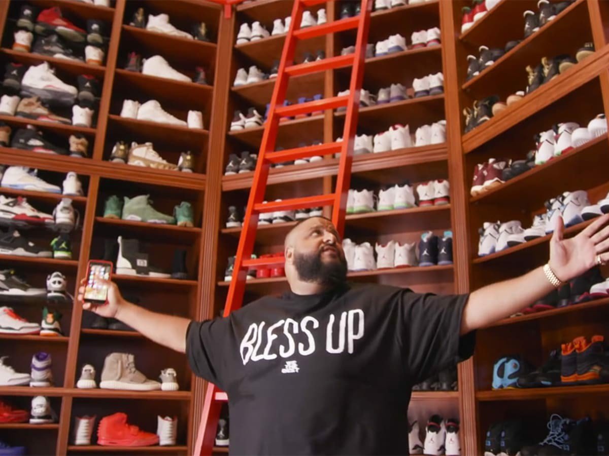 diem-mat-17-ngoi-sao-noi-tieng-la-nhung-dan-choi-giay-thu-thiet