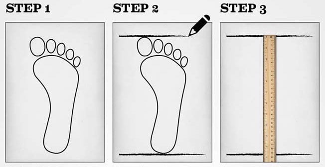 huong-dan-chon-size-giay-nike-dunk-chuan-nhat