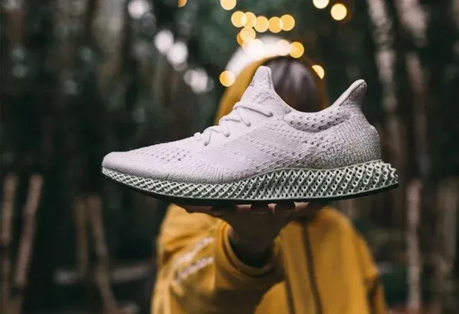 Công nghệ 4d của Adidas là gì? Liệu chúng có thể thay thế vị trí hiện tại của công nghệ Boost Hinh anh 7: Cong nghe 4d cua Adidas la gi? Lieu chung co the thay the vi tri hien tai cua cong nghe Boost