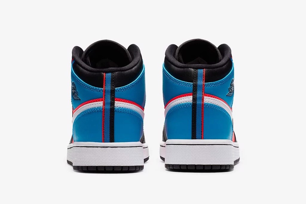 doi-jordan-1-mid-moi-duoc-quan-trong-mot-dai-bang-xanh-do