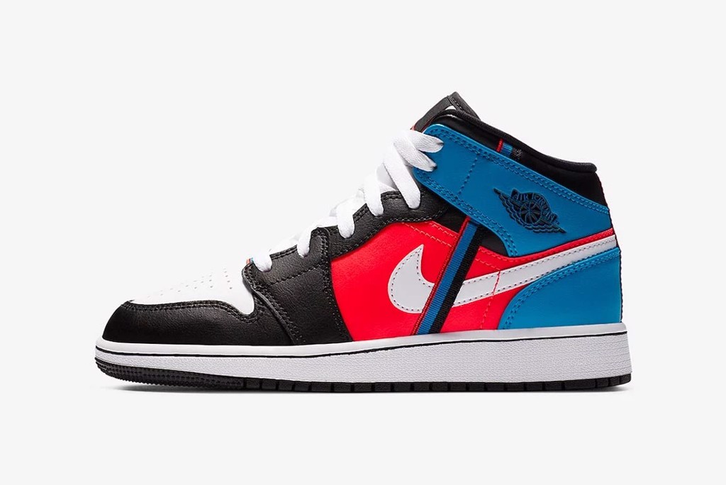 doi-jordan-1-mid-moi-duoc-quan-trong-mot-dai-bang-xanh-do
