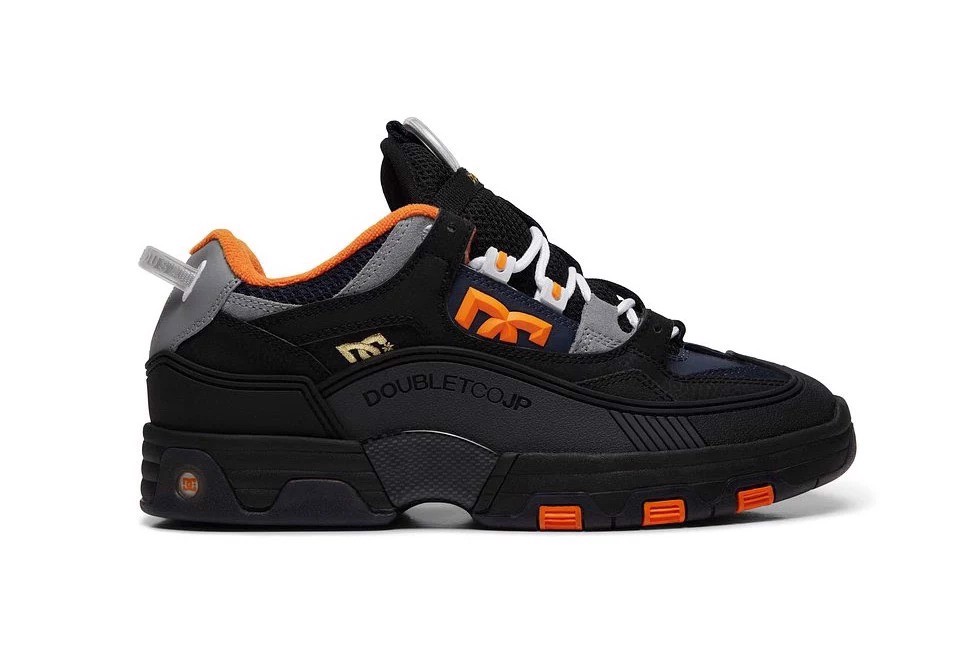 doublet-va-dc-shoes-gioi-thieu-mot-doi-hybird-moi-toanh