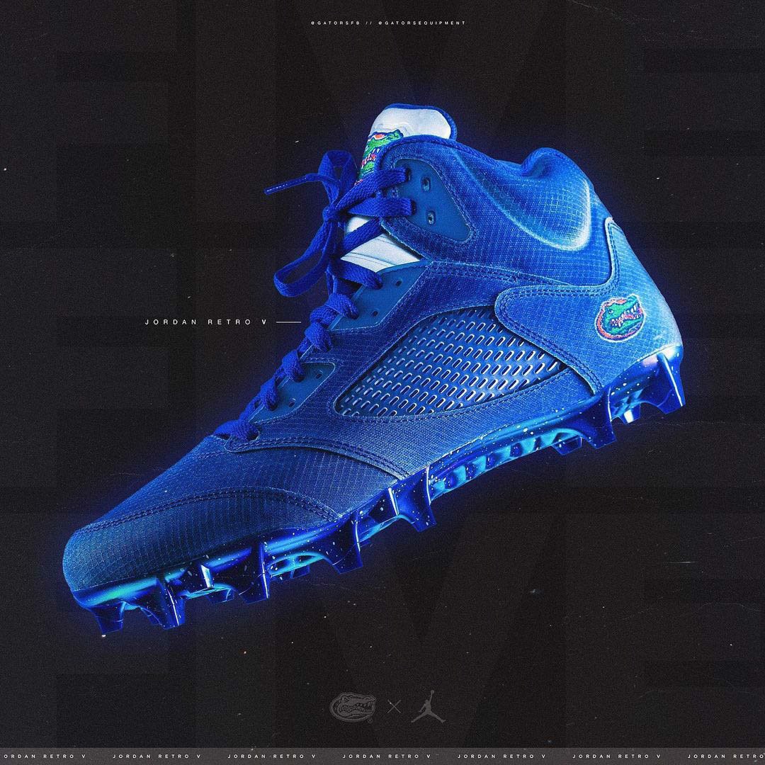 he-lo-moi-ve-air-jordan-5-low-pleat-pe-cung-florida-gators