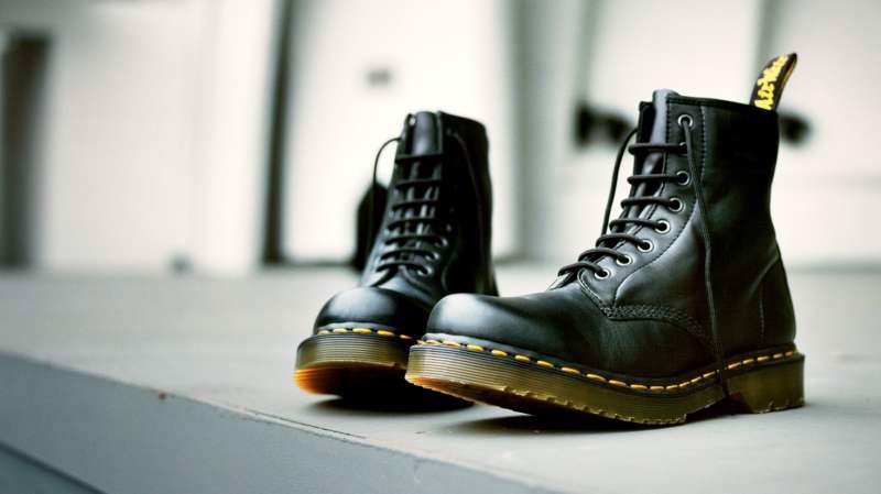 dr-martens-cac-phong-cach-va-thiet-ke-da-tao-nen-lich-su