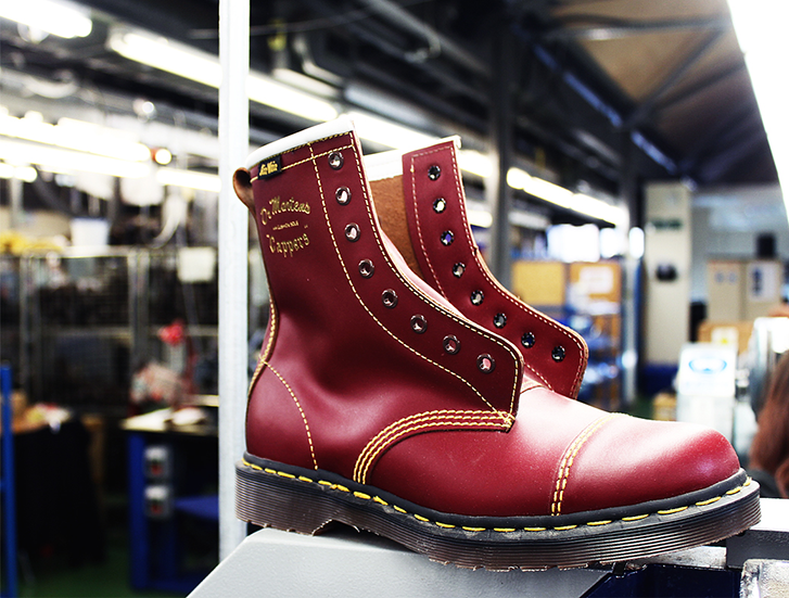 dr-martens-cac-phong-cach-va-thiet-ke-da-tao-nen-lich-su