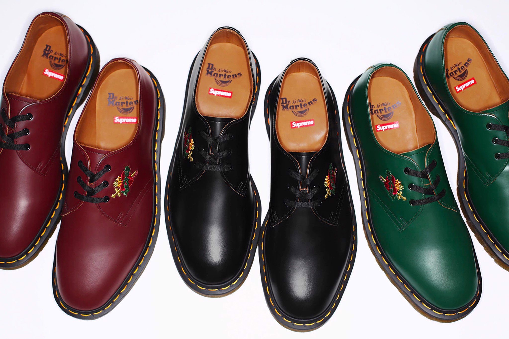 doi-loi-ve-lich-su-ra-doi-cua-dr-martens