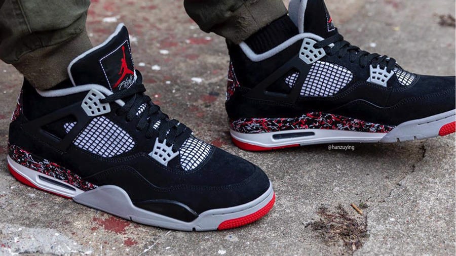 nhung-doi-giay-jordan-4s-dat-nhat-trong-lich-su