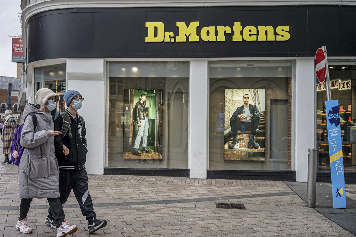 dr.-martens:-mot-thuong-hieu-co-the-tiep-tuc-phat-trien-lon-manh