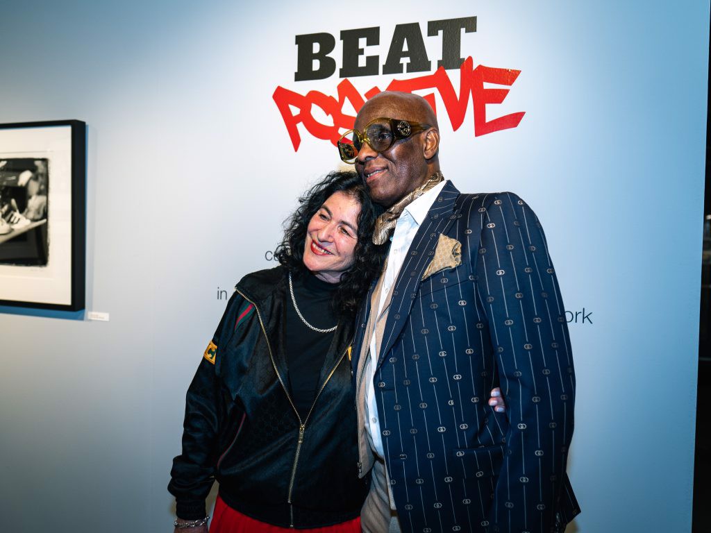 Louis Vuitton x Nike Air Force 1s, Virgil Abloh và lịch sử của những đôi giày cao cấp Hinh anh 7: Louis Vuitton x Nike Air Force 1s, Virgil Abloh va lich su cua nhung doi giay cao cap