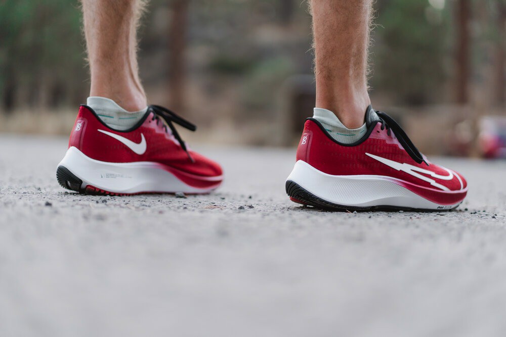 top-5-doi-giay-chay-nike-tot-nhat-hien-nay