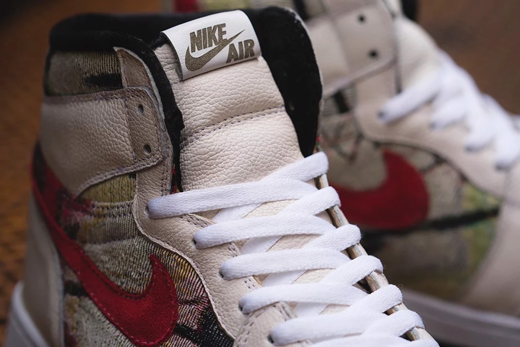 Hinh anh 5: Doi Air Jordan 1 ‘Flow’ co che tac rat cau ky phat hanh cuoi tuan nay