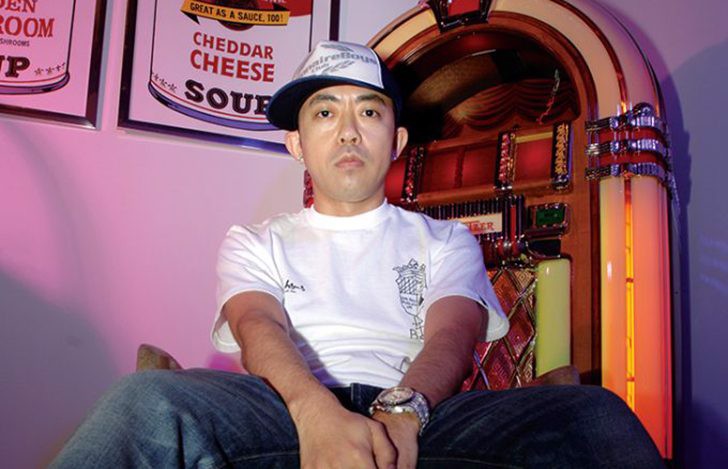 Hinh anh 2: BAPE - tu dua con cung tro thanh ke bi ruong bo o chinh que nha Nhat Ban