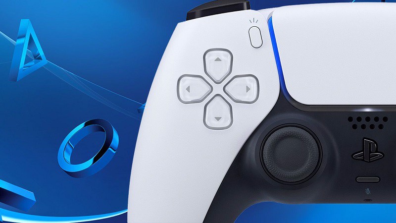 sony-chuan-bi-tung-ra-mot-dot-tai-phat-hanh-ps5-moi