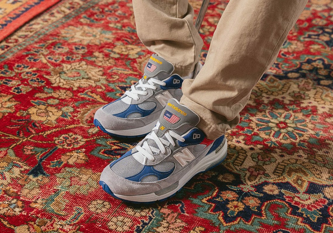 nhung-phien-ban-giay-the-thao-tot-nhat-se-duoc-ra-mat-trong-tuan-nay-5