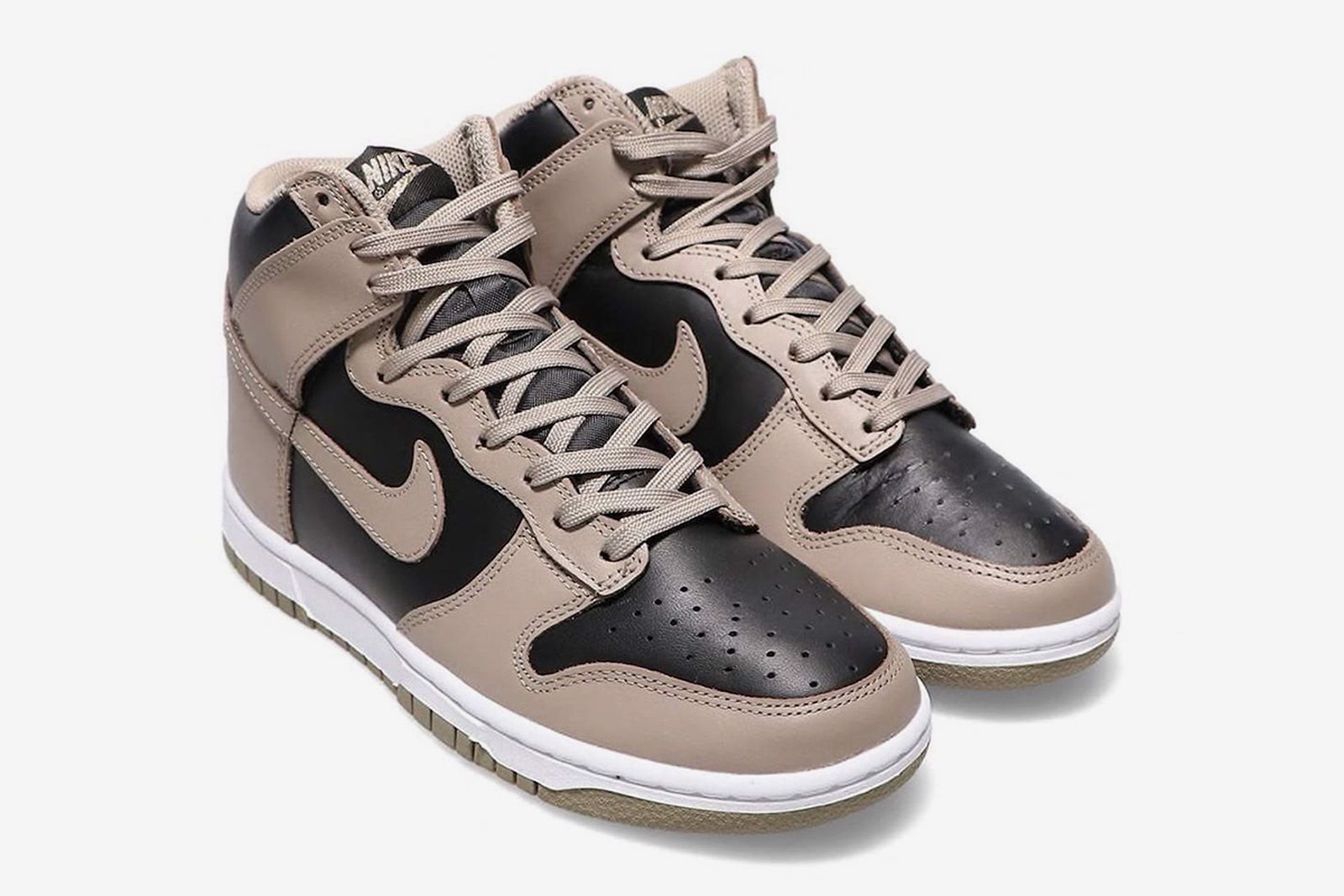 nhung-hinh-anh-chinh-thuc-ve-phien-ban-nike-dunk-high-moon-fossil