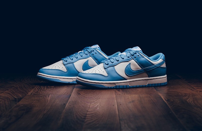 nhung-hinh-anh-chinh-thuc-cua-nike-dunk-low-
