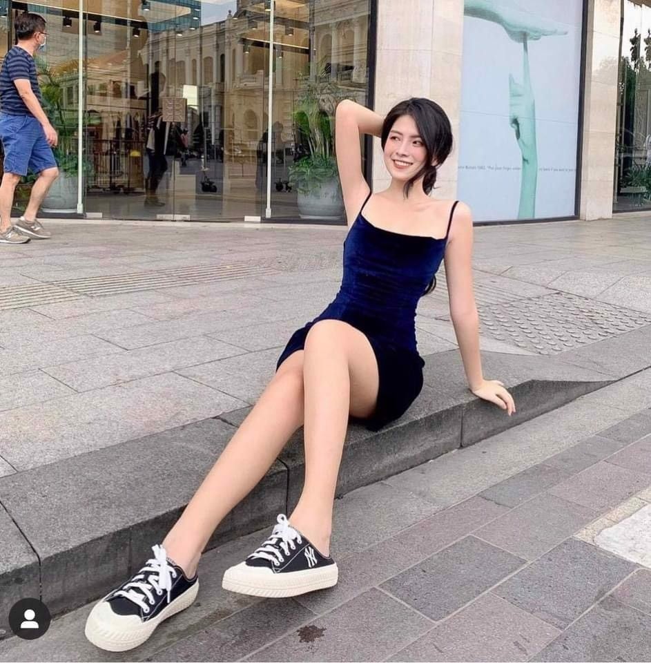 top-5-doi-giay-dap-got-mlb-mule-duoc-san-lung-nhat-hien-nay