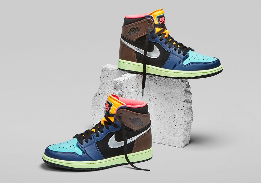 air-jordan-1-og-high-bio-hack-sieu-pham-tri-an-thanh-pho-tokyo-va-thi-truong-nhat-ban