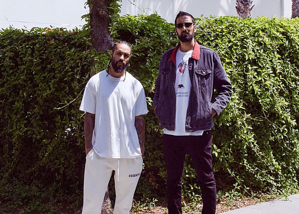 nguyen-nhan-nao-khien-fear-of-god-luon-luon-duoc-san-don-hang-nam