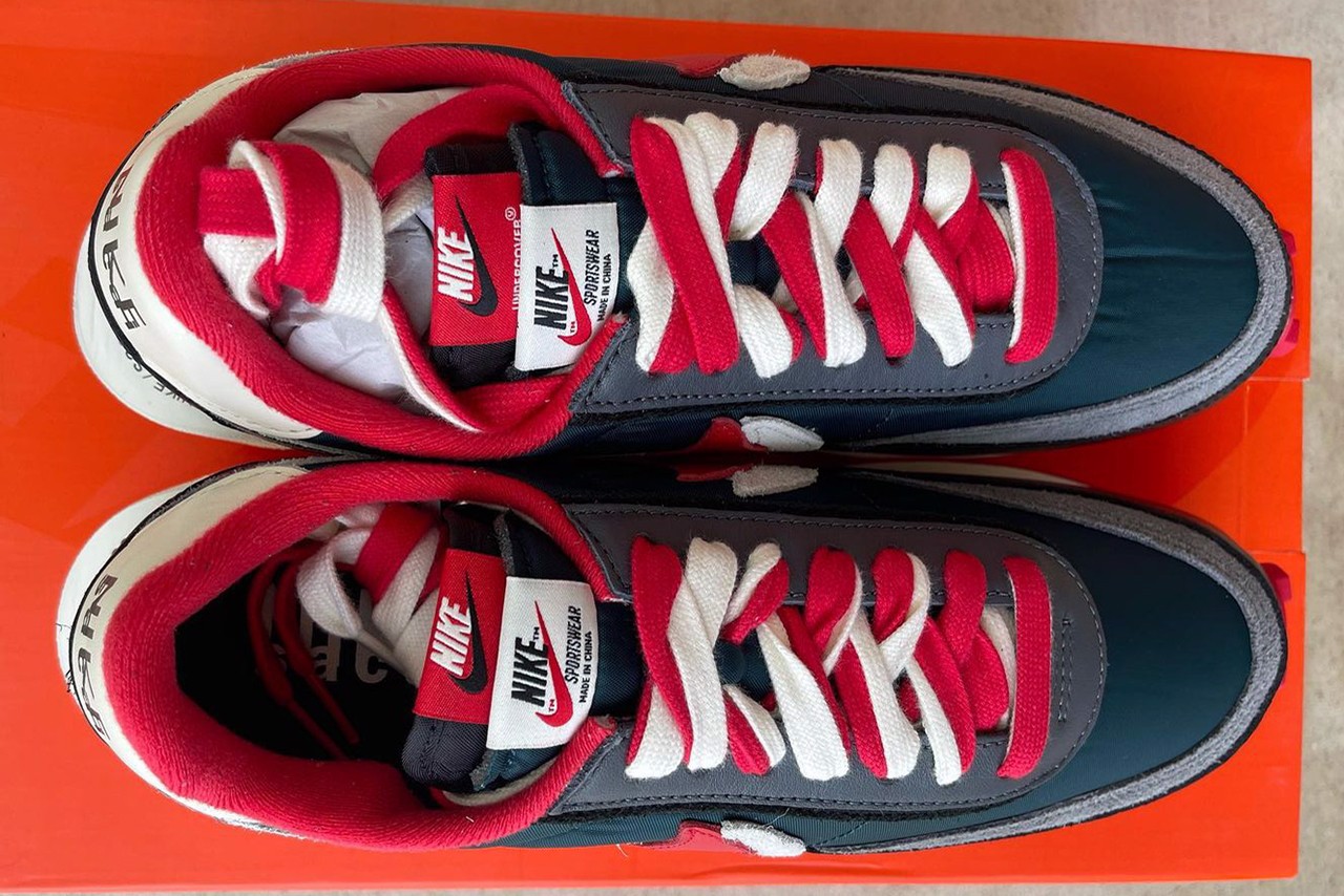 cai-nhin-ve-hai-phoi-mau-moi-cua-sacai-x-undercover-x-nike-ldwaffle