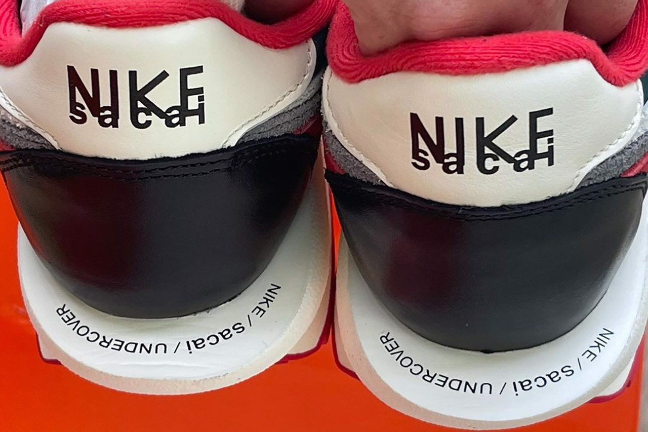 cai-nhin-ve-hai-phoi-mau-moi-cua-sacai-x-undercover-x-nike-ldwaffle