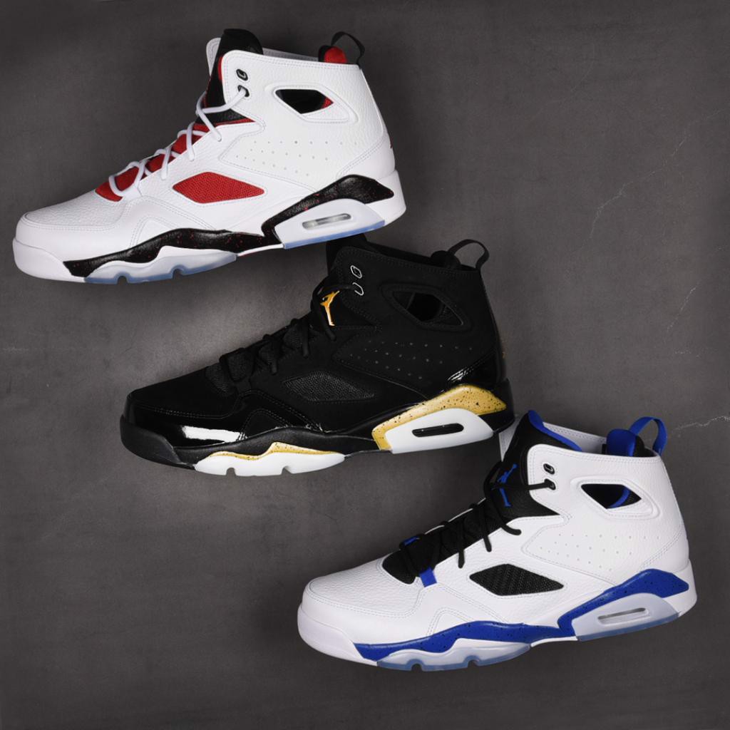 jordan-flight-club-91-lot-xac-voi-phoi-mau-