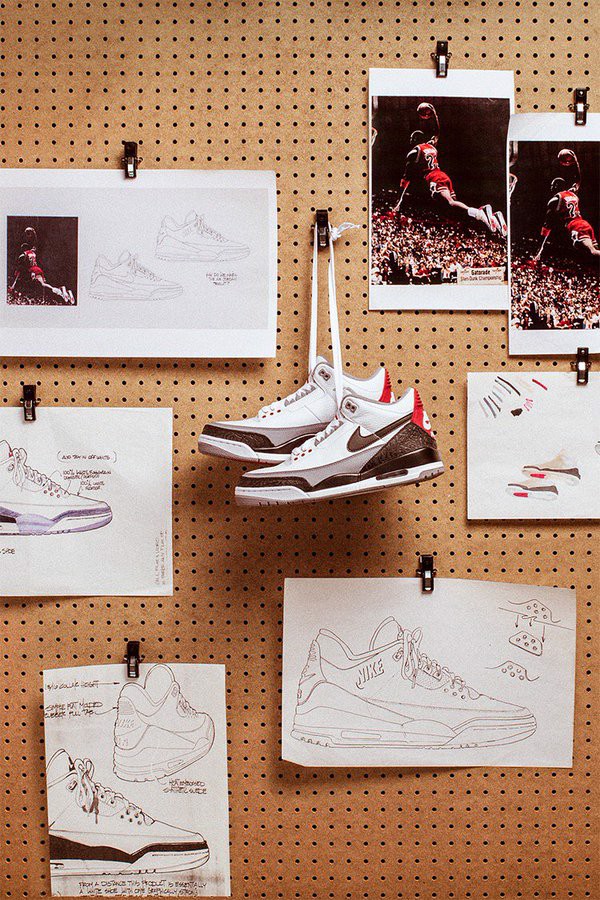 lich-su-toan-ven-cua-nike-air-jordan-3