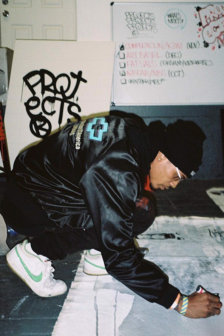 su-giao-thoa-giua-ju-working-on-projects-va-nike-sky-force