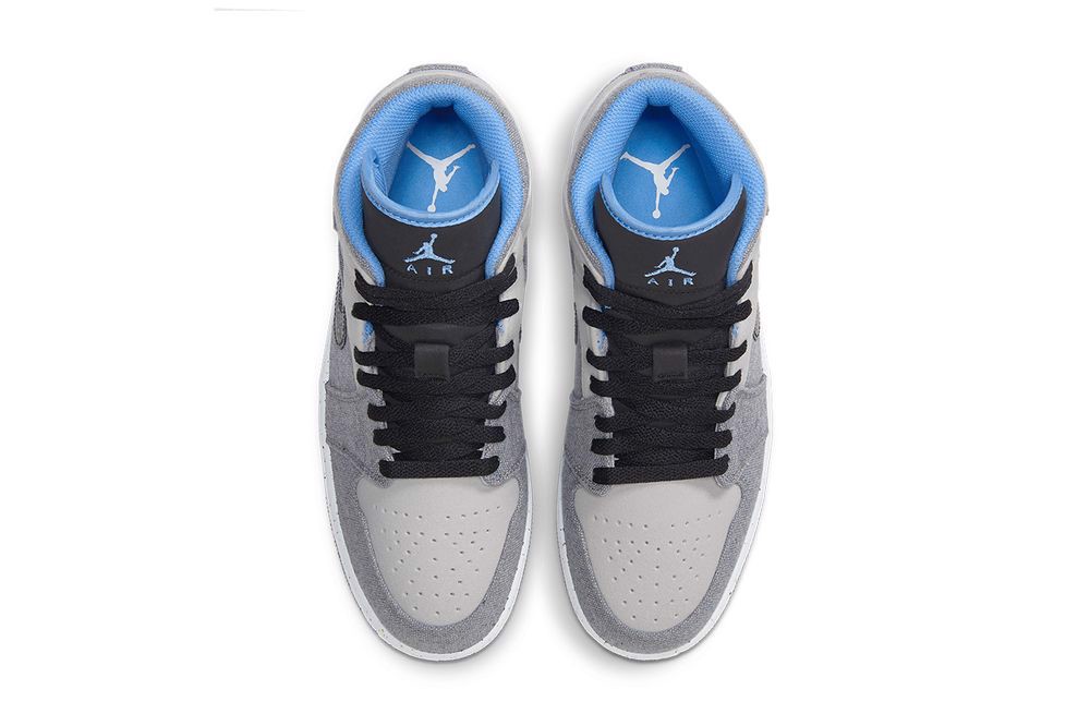 hinh-anh-moi-nhat-cua-air-jordan-1-mid-crater-university-blue