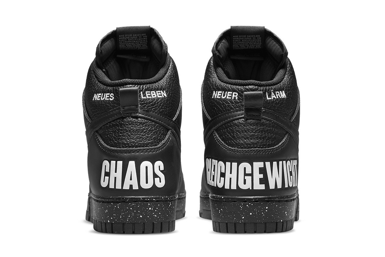 hinh-anh-chinh-thuc-cua-phien-ban-undercover-x-nike-dunk-high-1985-black