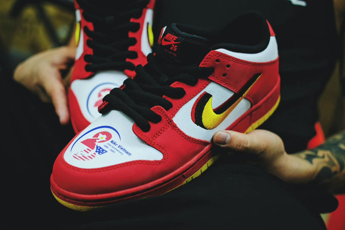 nike-sb-dunk-doi-giay-sneaker-bieu-tuong-di-len-tu-nhung-su-kho-khan