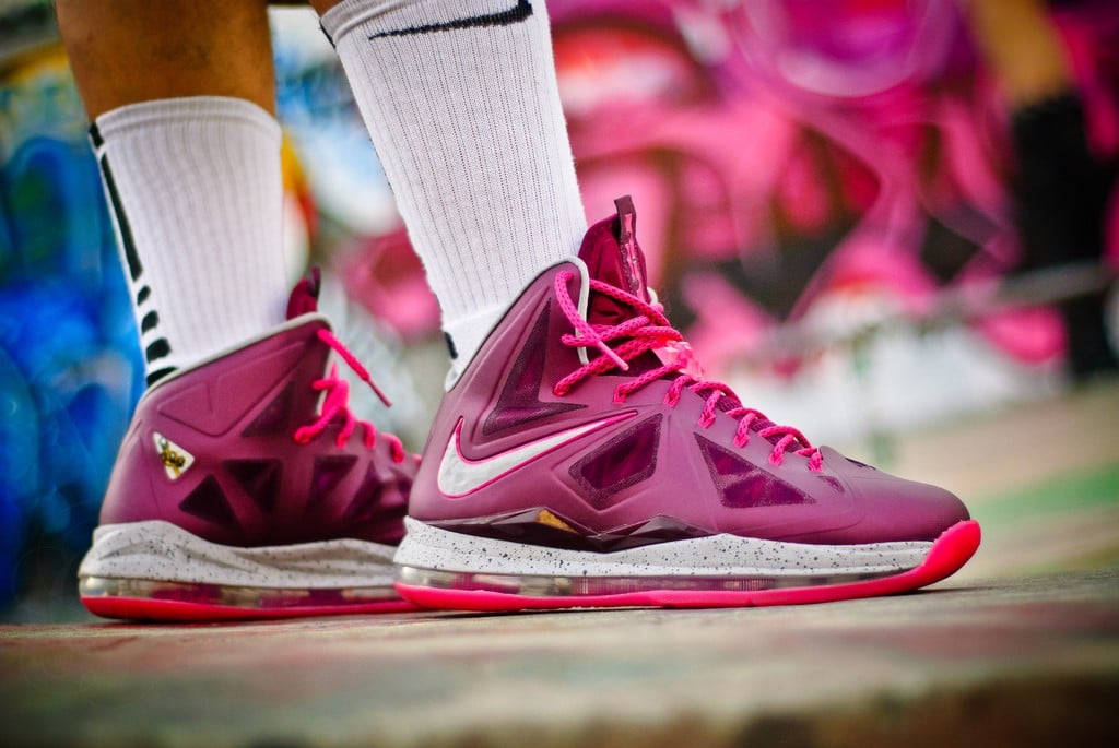 top-23-doi-giay-lebron-james-dep-nhat-va-dac-biet-nhat-phan-1