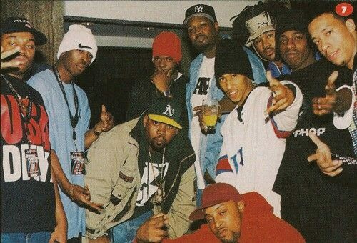 timberland-tro-thanh-cong-ty-ty-do-nho-hip-hop-nhu-the-nao