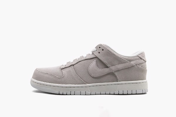 Hinh anh 8: Top 9 doi Nike Dunks tot nhat gia duoi 300$