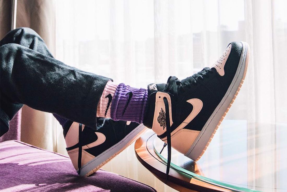 tat-tan-tat-cac-cach-phoi-do-voi-nike-air-jordan-1