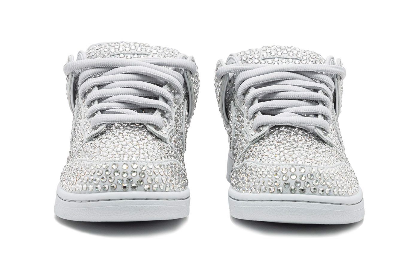 Hinh anh 2: Nike chinh thuc phat hanh chi tiet ve Cactus Plant Flea Market Dunk Low