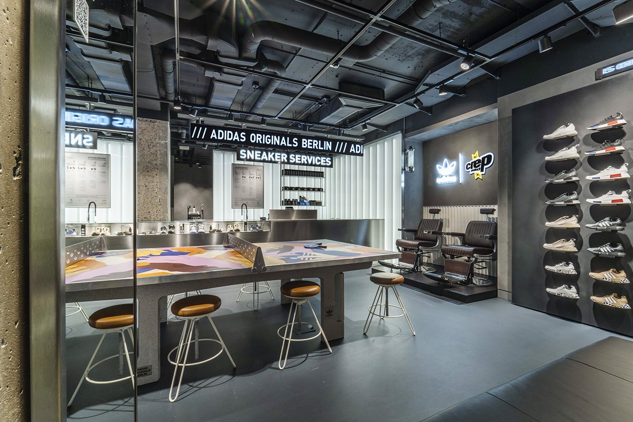 crep-protect-chinh-thuc-mo-dich-vu-ve-sinh-giay-the-thao-o-berlin