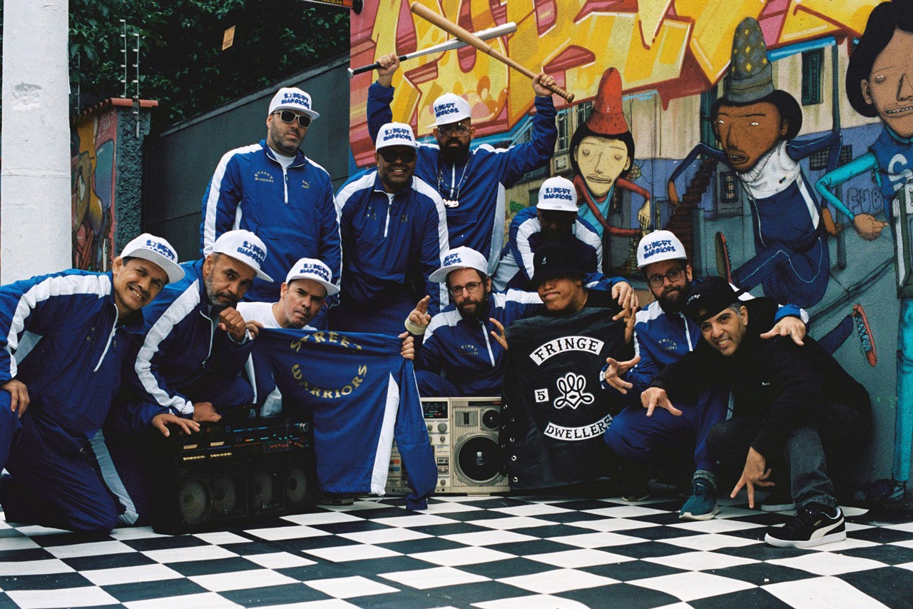 puma-va-man-tro-lai-day-an-tuong-tai-brazil-voi-bo-suu-tap-moi