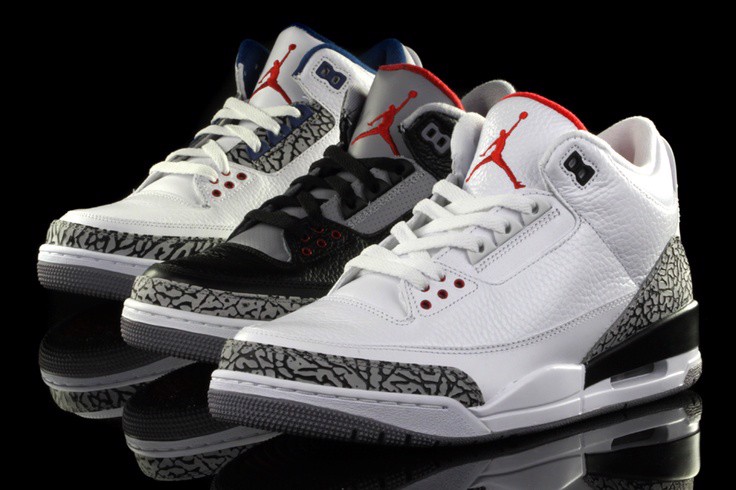 air-jordan-3-retro-fire-red-duoc-don-doan-se-tro-lai-vao-nam-2022