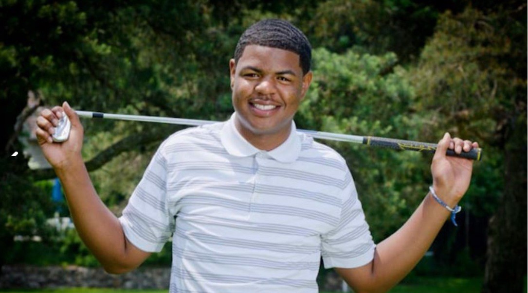 Eastside Golf cùng Jordan với sứ mệnh thay đổi định kiến trong môn gôn Hinh anh 1: Eastside Golf cung Jordan voi su menh thay doi dinh kien trong mon gon